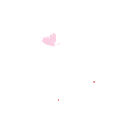 Amorosa